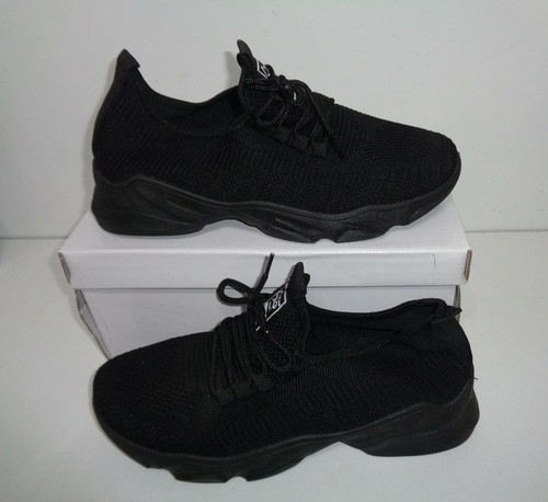 Ladies new black - ladies,