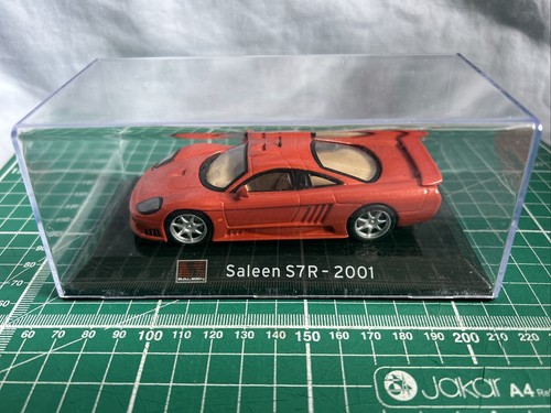 Panini supercars collection - panini,,