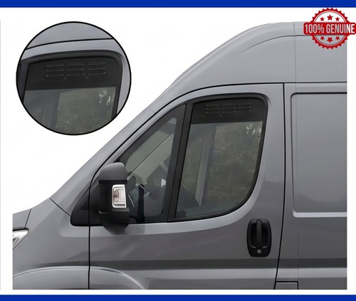 For fiat ducato 2014 2026 - fiat, 2014-2026
