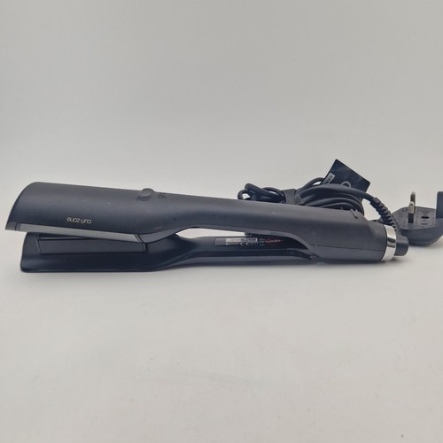 Ghd oracle professional hair - ghd,