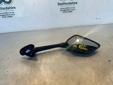 YAMAHA YZF-R 125CC MOTORBIKE