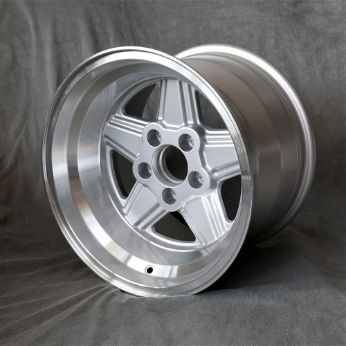 Maxilite penta 15x10 5x112 - maxilite, 15x10"