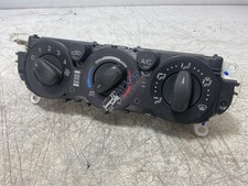 FORD TRANSIT 350 TREND SHR P/V