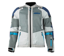 Klim Baja S4 Jacket -