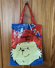 RARE VINTAGE Style 2010