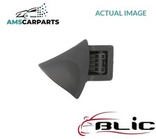 CAR DOOR HANDLE INNER LEFT