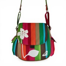 Roxy vintage 90s y2k - roxy, bright