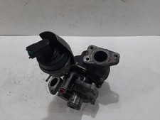 FIAT DOBLO CARGO 16V MULTIJET