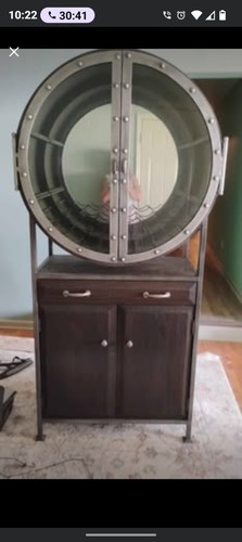 Huge fees standibg wine rack - standibg,