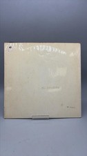 The Beatles White Album – Original 1968 Vinyl Record – Apple Records – 2 LP Set