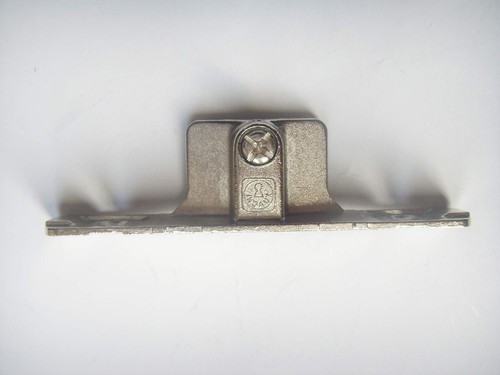 Indaux drawer brackets - drawer, by