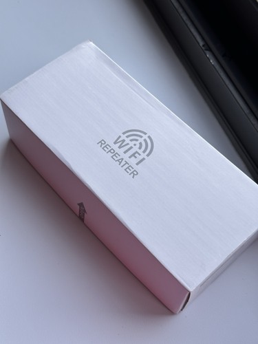 Wifi repeater wireless signal - wifi,