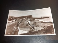 The Promenade, West Bay, Nr BRIDPORT, Dorset RP