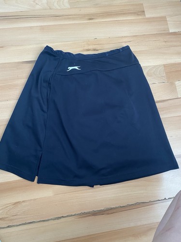 Slazenger tennis skort size - skort, 8