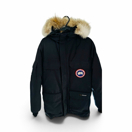 Canada goose kensington - goose, parka