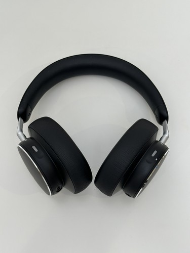 Akg hybrid wireless - akg,