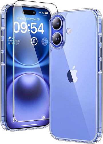 For iphone 11 12 - iphone, xr