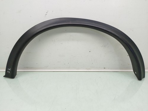Rear left winglet - /, 788611ka0a