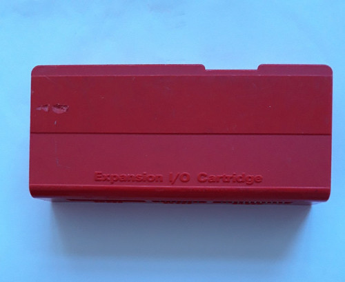 Sammy atomiswave card - sammy,