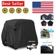 Durable Polyester Waterproof