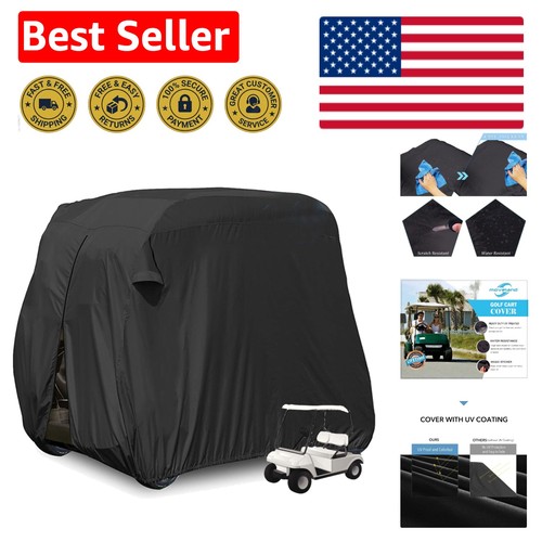 Durable polyester waterproof - durable,