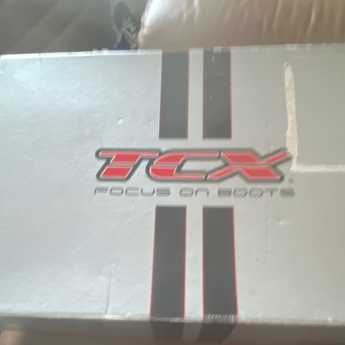 Tcx heritage waterproof - tcx,