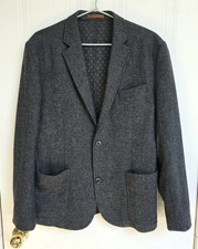 John Lewis & Co x Moon Wool