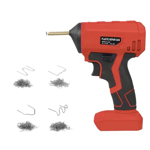 For milwaukee m18 18v battery - 18v,