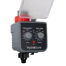 HydroSure Garden Watering