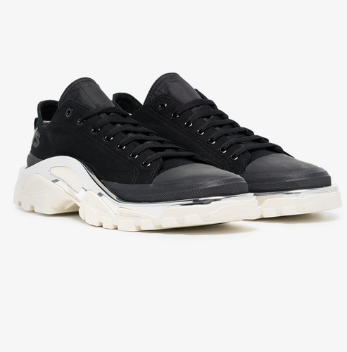555 designer adidas raf - adidas,
