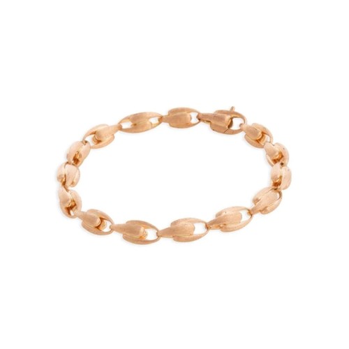 Marco bicego lucia 18ct rose - lucia,
