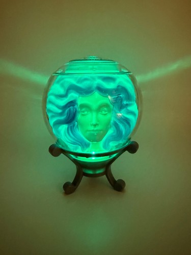 Disney parks haunted mansion - parks,