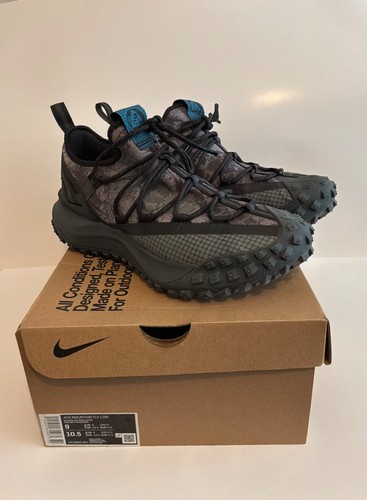 Nike acg mountain - acg,