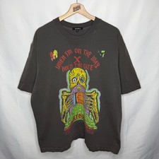 Kanye West Ye Yeezy Season 6