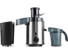 BELACO Juicer Making Machine Whole Fruit and Vegetable