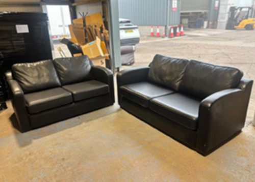 Dfs static full back - 2, 3