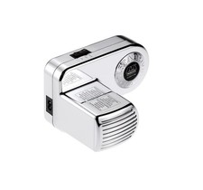 Pastadrive 110V Electric motor