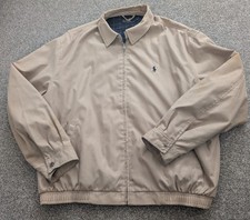Vintage Polo Ralph Lauren