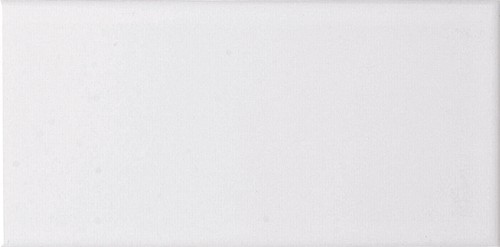 Dorset smooth gloss white - smooth,