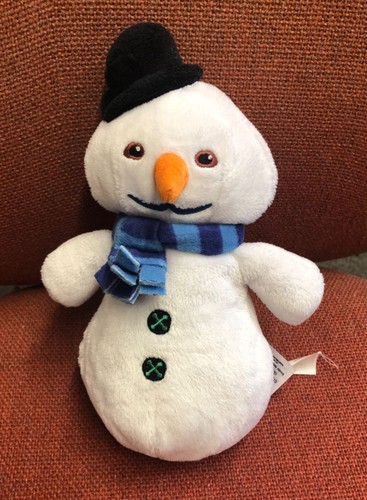 Doc mcstuffins chilly - doc,