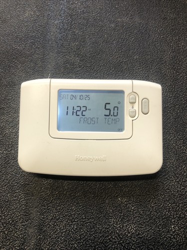 Honeywell cm907 day wired - cm907,