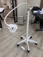 Naturawhite 80 Watt Diamond