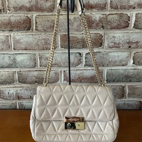 Michael kors sloan large - sloan,