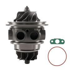Turbo Cartridge for BMW F20 F21 F22 116d 118d 218d 2011-2015 851820402