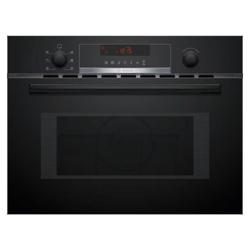 Bosch cma583mb0b hbh7100 - bosch,