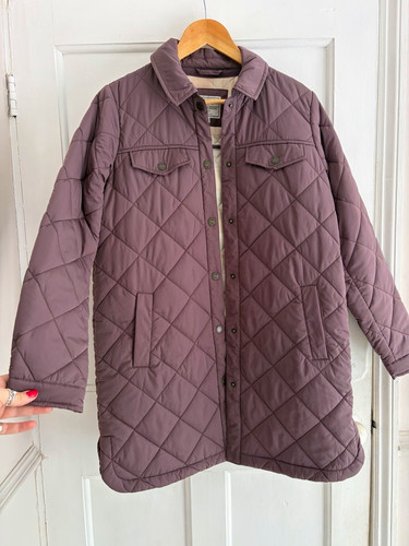 Fatface recycled polyester - fatface,