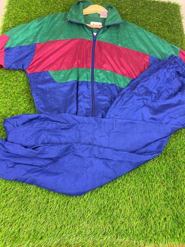 Vintage 90s gear - vintage,