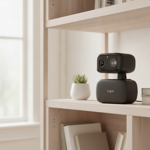 1080p pan tilt - 1080p, camera