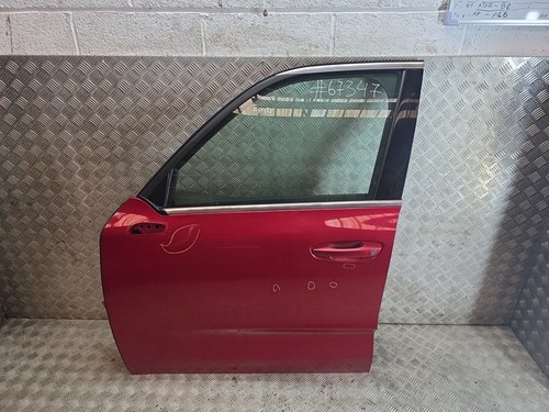 Citroen grand picasso - c4,