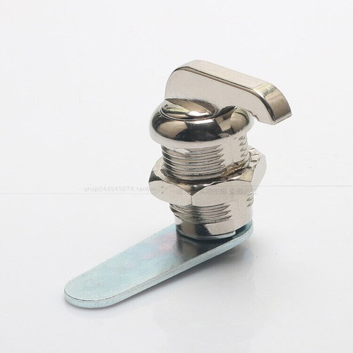 New 2pcs keyless - new, 7/8